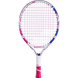 Babolat B Fly 17 kép