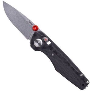 ANV Knives A090 kép