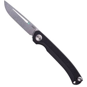 ANV Knives S100 kép