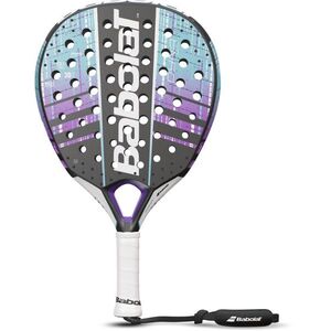 Babolat Dyna Spirit kép