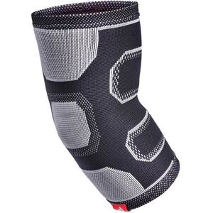 Adidas Elbow Support GR - XL kép