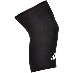 Adidas Knee Support - M kép