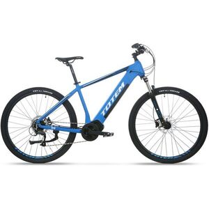 Totem Maurice PRO L, 29", kék kép