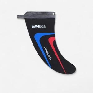 Dynafiber Windszörf szkeg US box, 23 cm kép