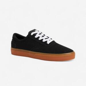 Decathlon Felnőtt deszkás cipő - Vulca 500 II kép
