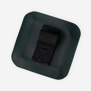 Decathlon Csat és TPU folt a combtámasz rögzítéséhez, Packraft 500-hoz kép