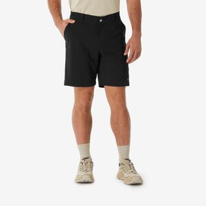 Quechua Férfi túrarövidnadrág - MH100 Essential kép