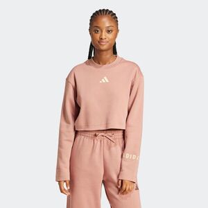Adidas Női pulóver kép