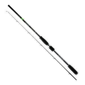 Favorite Pergető horgászbot, X1 Float tube Spinning 1, 98 m, 15-40 g Fast kép