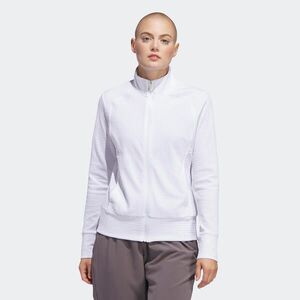 Adidas Női golf kabát - kép