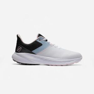 Footjoy Női golfcipő, légáteresztő - Flex kép
