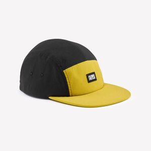 Columbia Túra baseballsapka - Creekside kép
