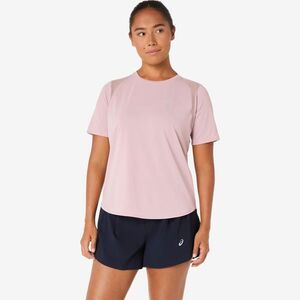 Asics Női futópóló, könnyű, légáteresztő kép