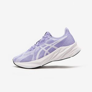 Asics Női futócipő - Dynablast 5 kép