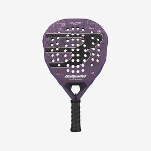 Bullpadel Padelütő - Neuron 02 Edge 27 kép