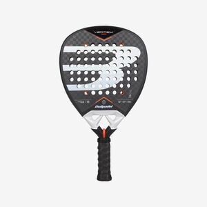 Bullpadel Felnőtt padelütő - Vertex 05 27 kép