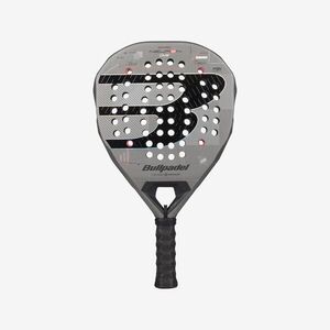 Bullpadel Padelütő - Neuron 02 Edge Comfort 27 kép