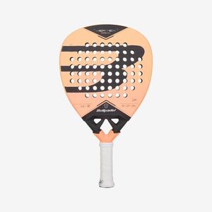Bullpadel Női padelütő - Vertex 05 W 27 kép