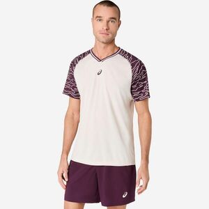 Asics Férfi padelpóló kép