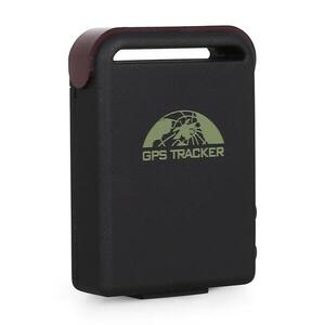 Electronic-Star GPS Electronic Star, GSM, GPRS, GPS, SMS kép