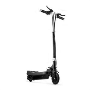 Takira Elektromos roller Electronic Star V6, 16 km/h, akcelerátor kép