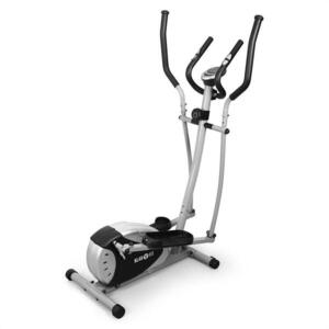 KLARFIT ELLIFIT BASIC 20, elliptikus otthoni taposógép kép