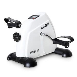 KLARFIT Minibike 2G, 100 kg-os teherbírás kép