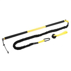 Capital Sports Klarfit Riprider felfüggeszthető erősítő, 9 kg-os húzóerő kép