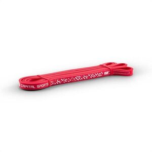 Capital Sports Resistor 02 elasztikus szalag, terhelési fok - 2 (9-16 kg) kép