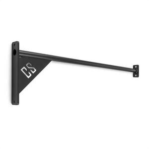 Capital Sports Wacon 110 falra szerelhető rúd, összekötő elem, 110 cm, fém kép