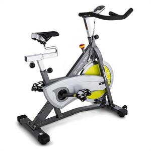 Capital Sports Radical Arc S18 , ergométer, 18 kg lendkerék kép