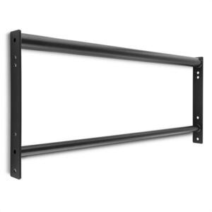 Capital Sports Dominante Edition Double Bar, kettős húzódzkodó rúd, 108 cm kép