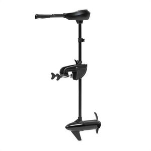 Waldbeck Barracuda 36, elektromos csónakmotor, 36 lbs/354 W, 12 vV 2-szárnyú propeller kép