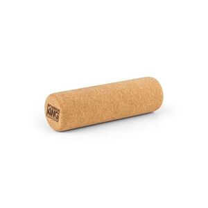 BoarderKING Parafa henger egyensúlyozó deszkához, fascial henger, masszázshenger, fitness henger kép