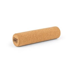 BoarderKING Parafa henger egyensúlyozó deszkához, fascial henger, masszázshenger, fitness henger kép