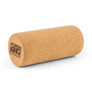 BoarderKING Parafa henger egyensúlyozó deszkához, fascial henger, masszázshenger, fitness henger kép