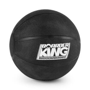 BoarderKING 360°, egyensúlyozó labda egyensúlyozó deszkához, fitnesz labda, gumi kép