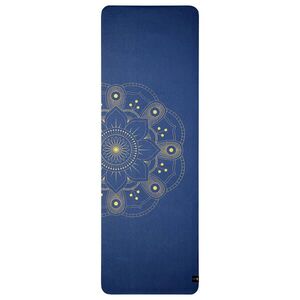 Capital Sports Ojas, jógaszőnyeg, Essential, 183 × 0, 5 × 61 cm, mandala minta kép