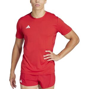 Adizero kép