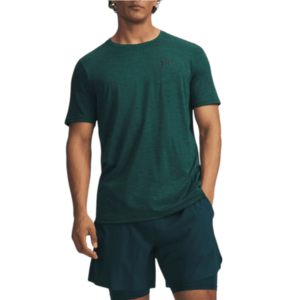 Vanish Elite kép