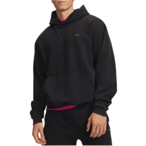 Icon Fleece Washed kép