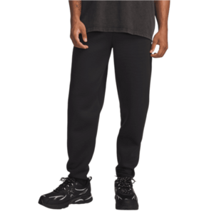 Unstoppable Fleece Textured kép