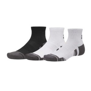 Performance Tech Quater 3pk kép