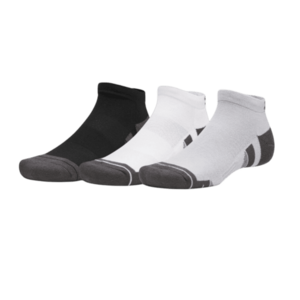 Performance Tech Low 3pk kép