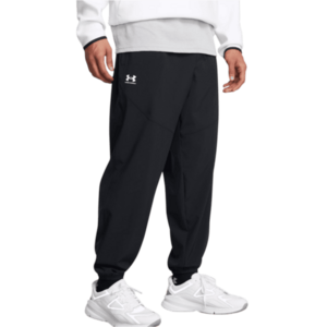 Vibe Woven Joggers kép