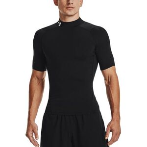 UA HG Armour Comp Mock SS kép