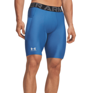 HeatGear kép