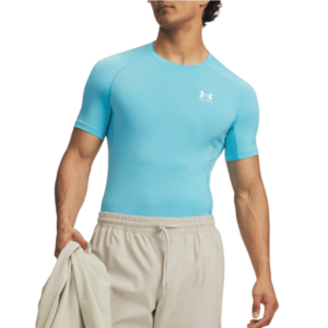 HeatGear kép