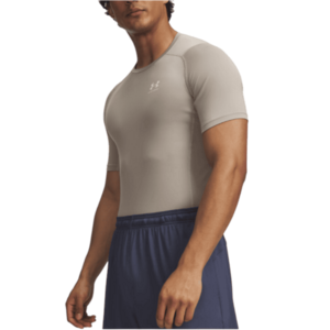 HeatGear kép