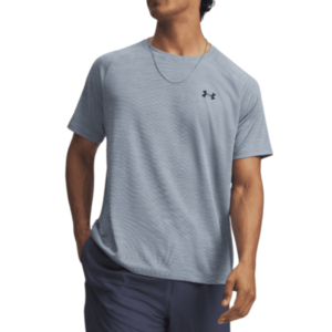 Tech Textured kép